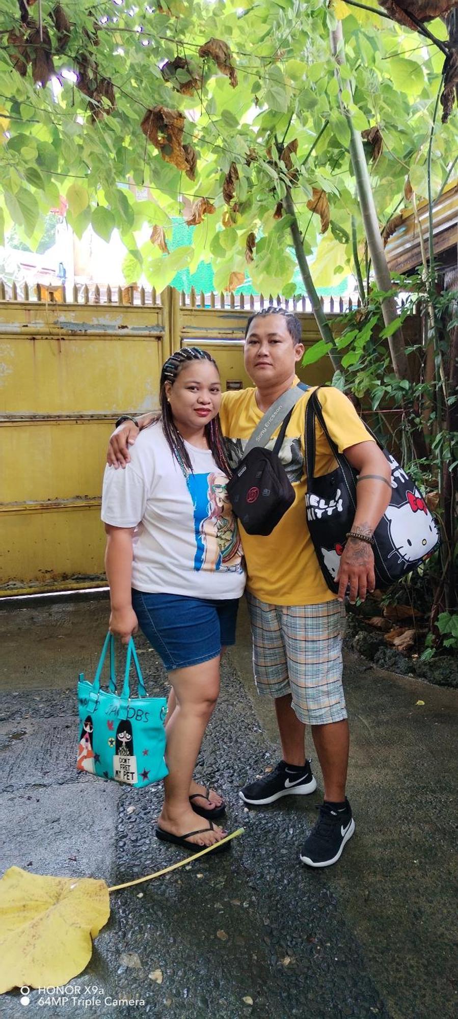 Hotel Bambooze Hauz Balabag  Esterno foto
